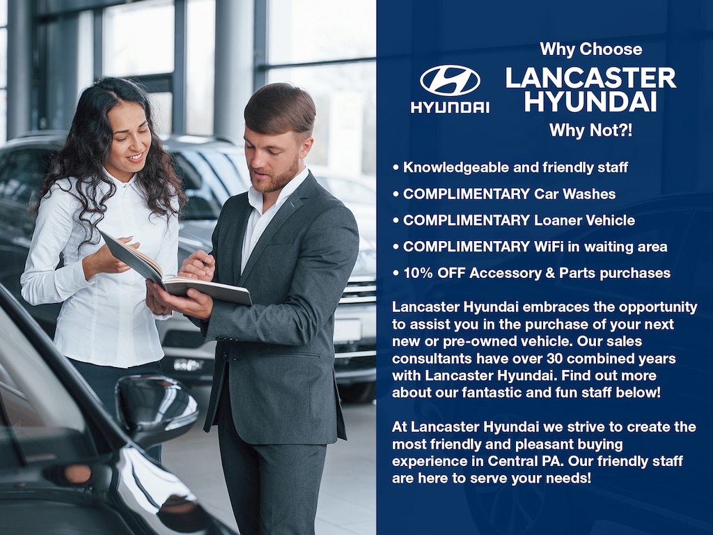 Used 2020 Hyundai Palisade Limited SUV