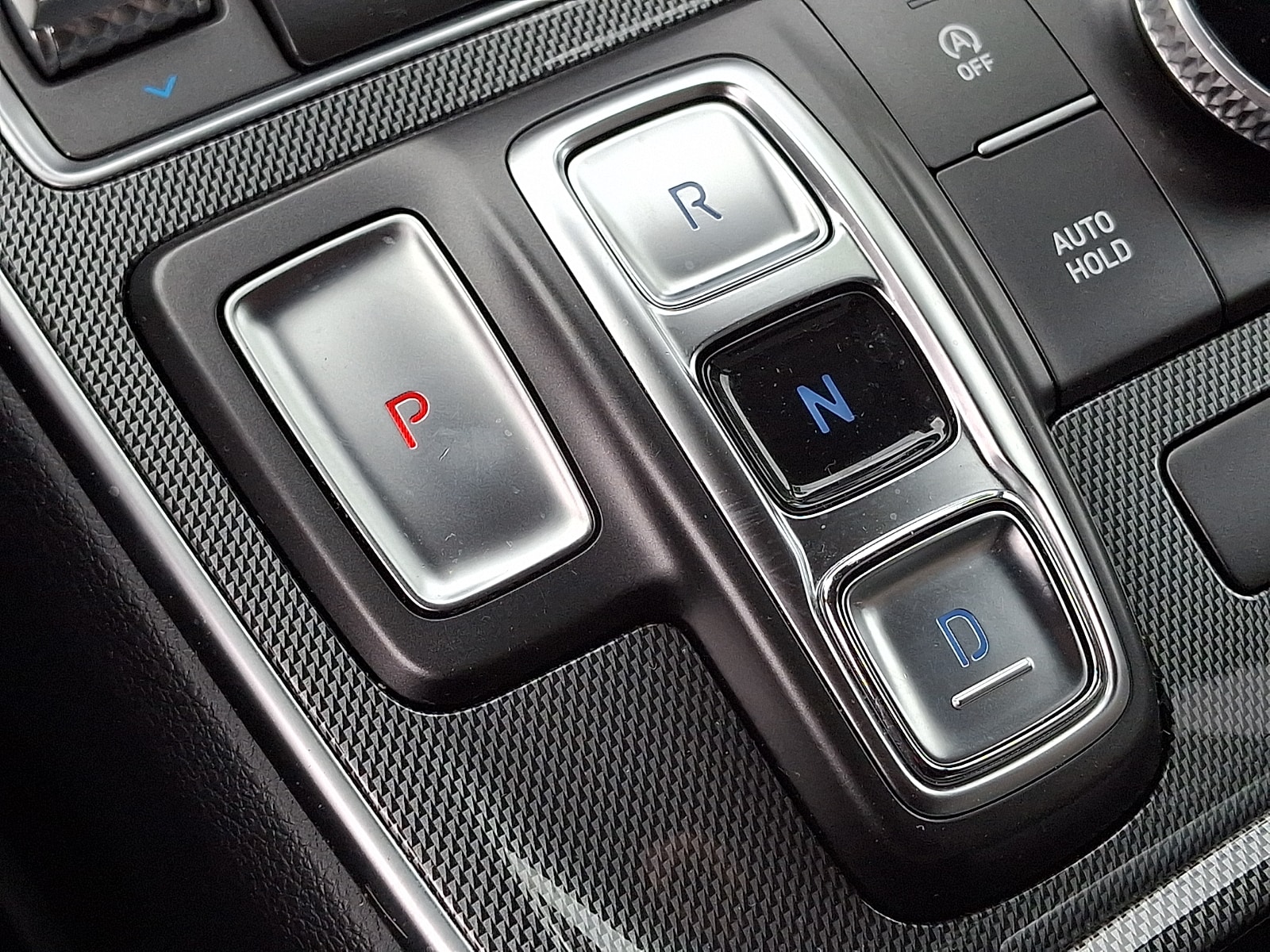 2023 Hyundai Santa Fe SEL - Photo 15