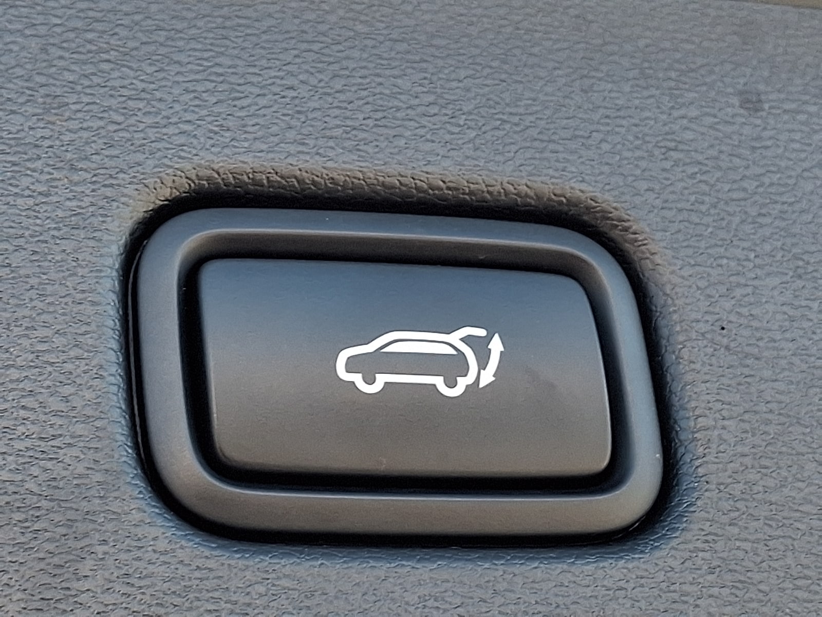 2024 Hyundai Tucson SEL - Photo 33