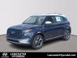 New 2026 Hyundai Venue SEL w/Two-Tone Roof SUV