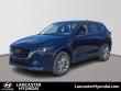 Used 2025 Mazda CX-5 2.5 S Premium Plus Package SUV