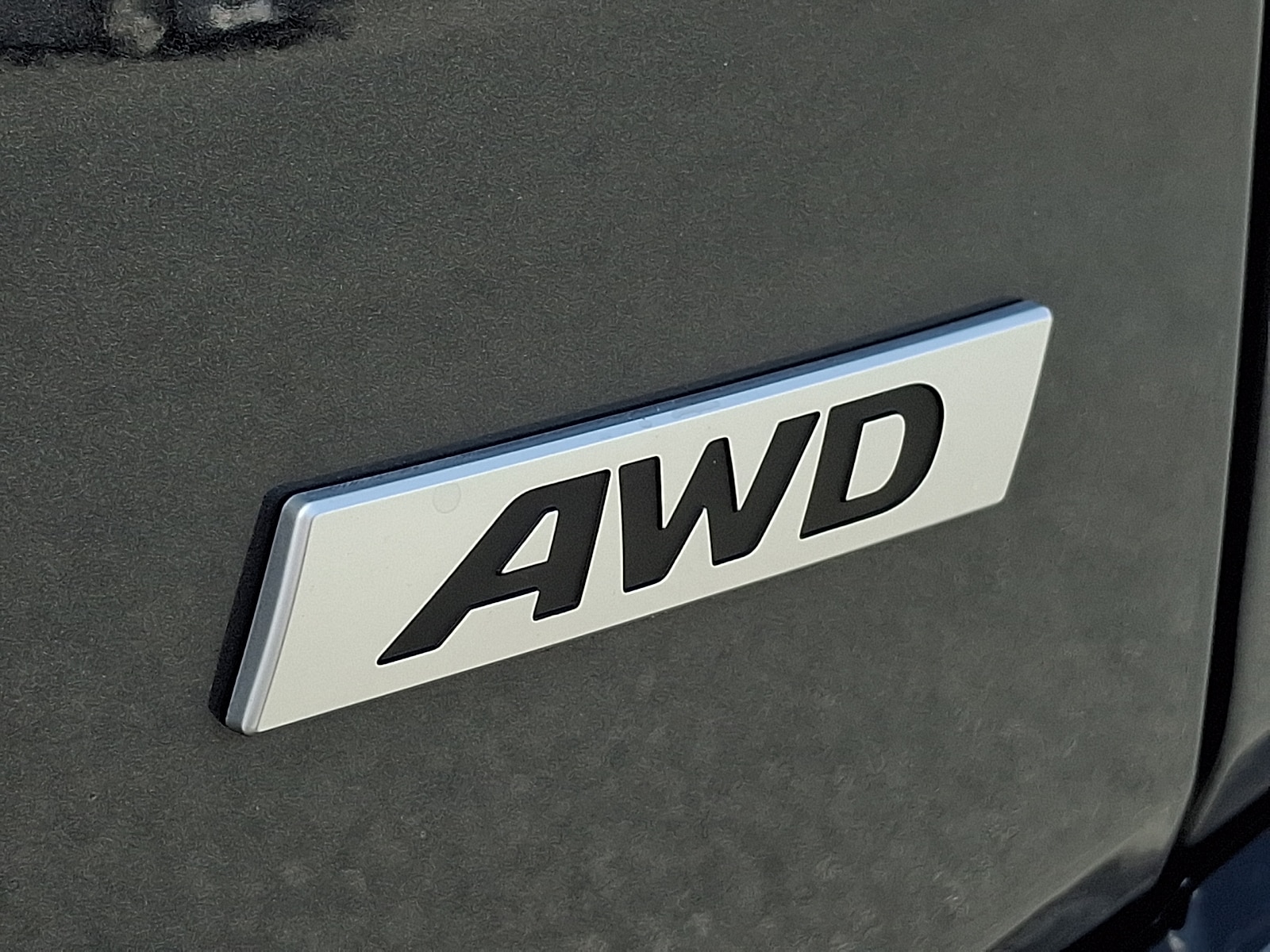 2023 Hyundai Kona SEL - Photo 31