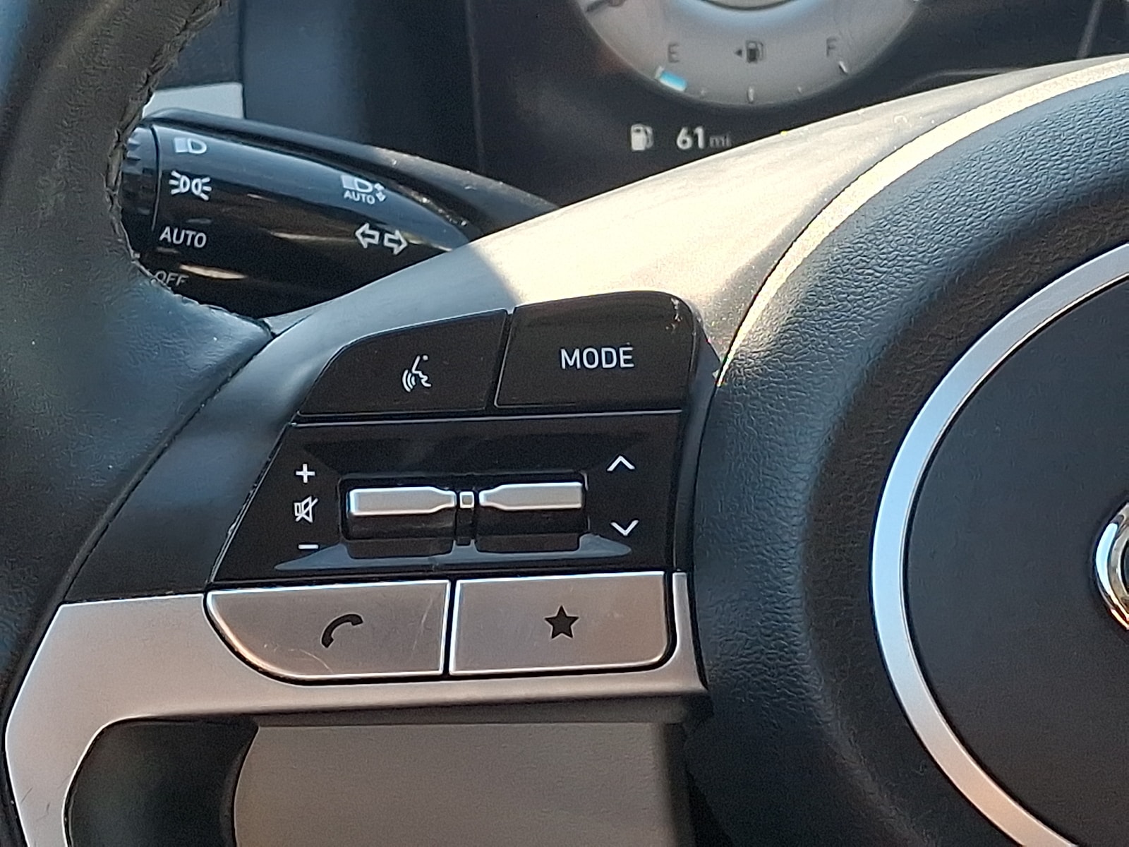 2024 Hyundai Tucson SEL - Photo 23
