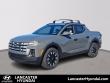 New 2027 Hyundai Santa Cruz SEL Activity AWD Truck Crew Cab
