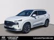 Used 2023 Hyundai Santa Fe Calligraphy SUV