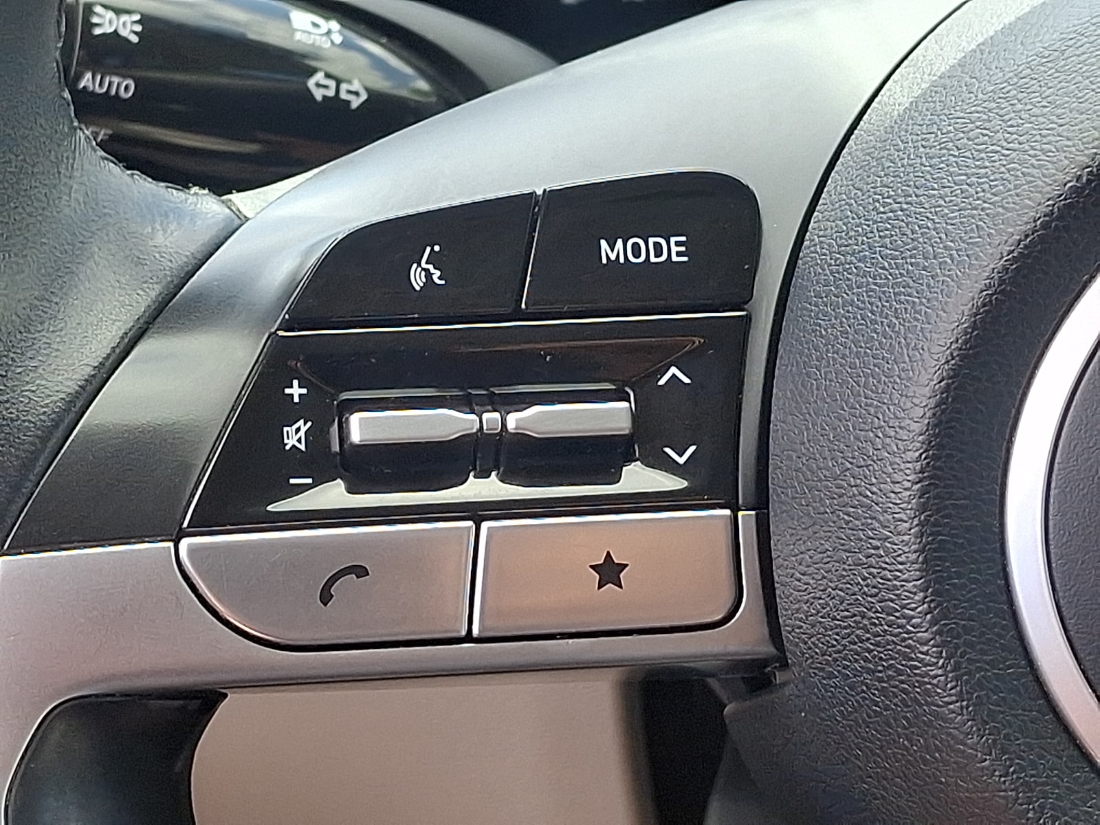 2023 Hyundai Tucson SEL - Photo 22