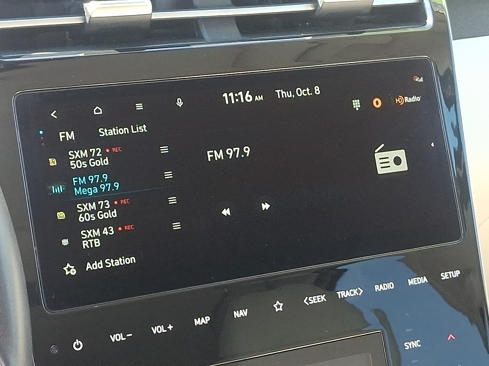 2024 Hyundai Tucson SEL - Photo 19
