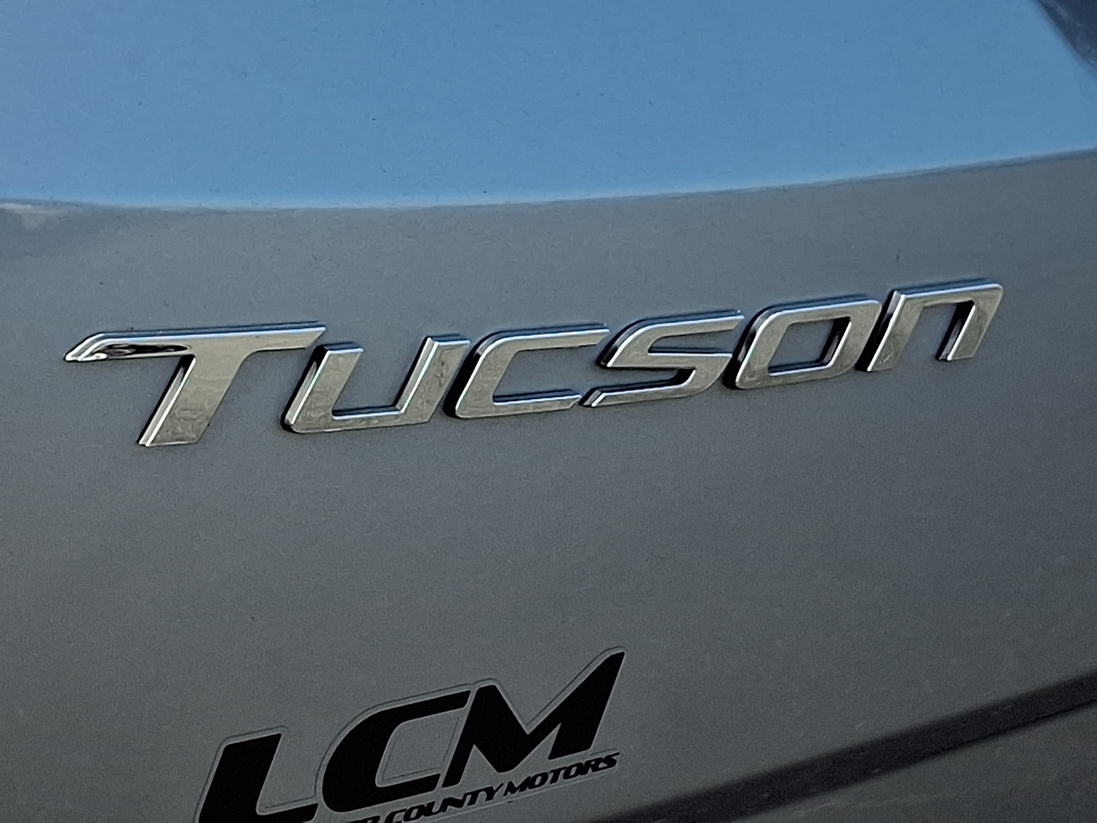 2023 Hyundai Tucson SEL - Photo 33
