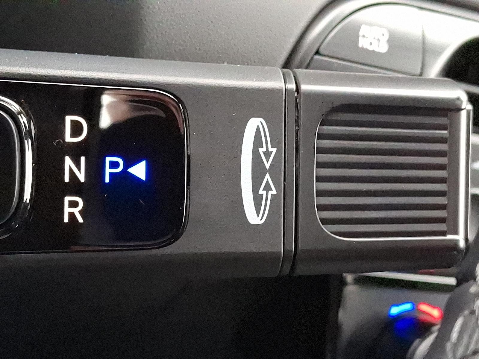 2026 Hyundai Palisade XRT Pro - Photo 11