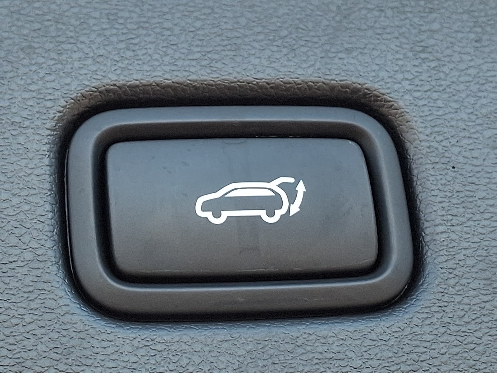 2024 Hyundai Tucson SEL - Photo 33