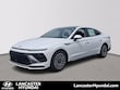  Hyundai Sonata Hybrid