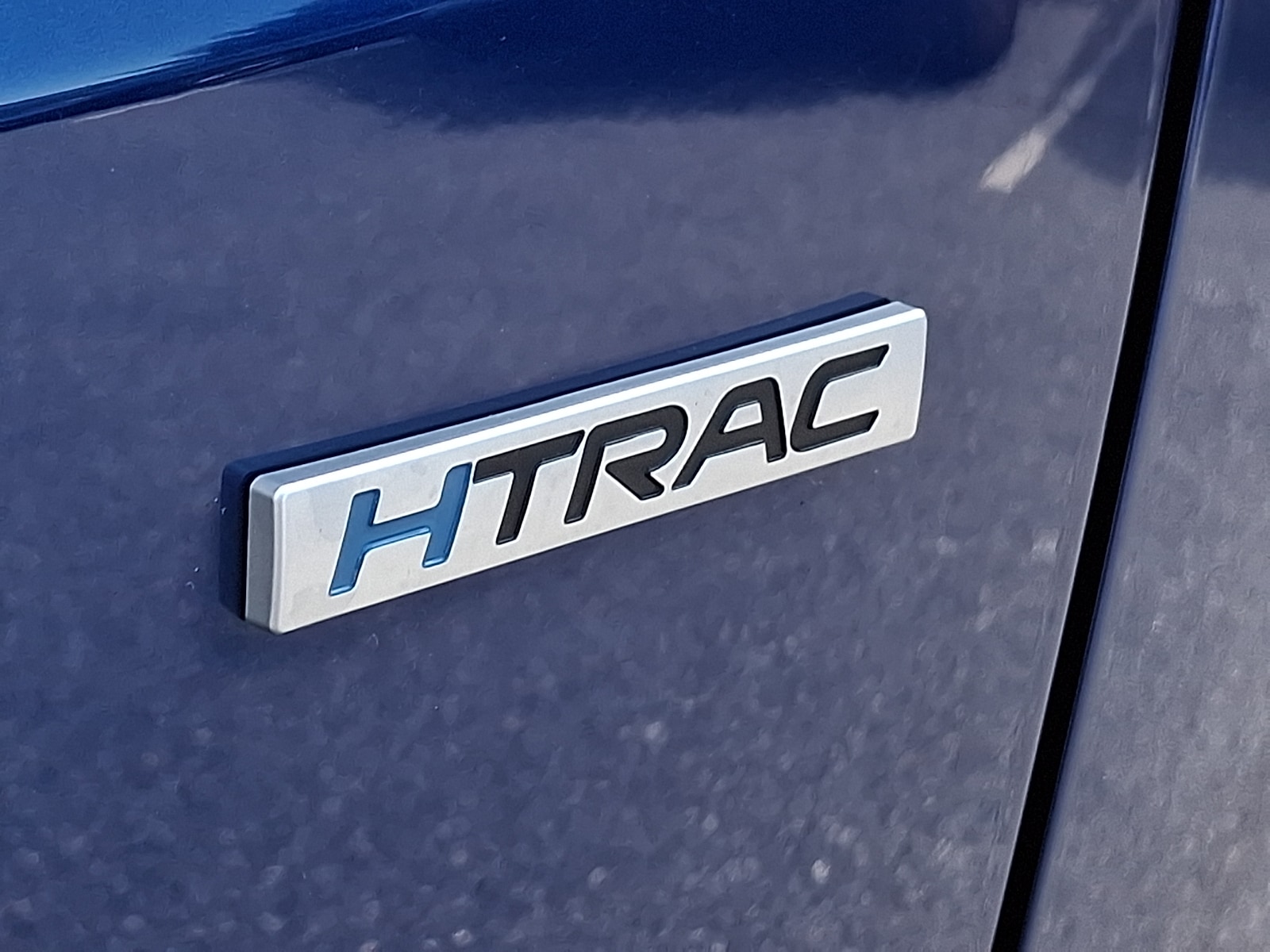 2024 Hyundai Tucson SEL - Photo 35