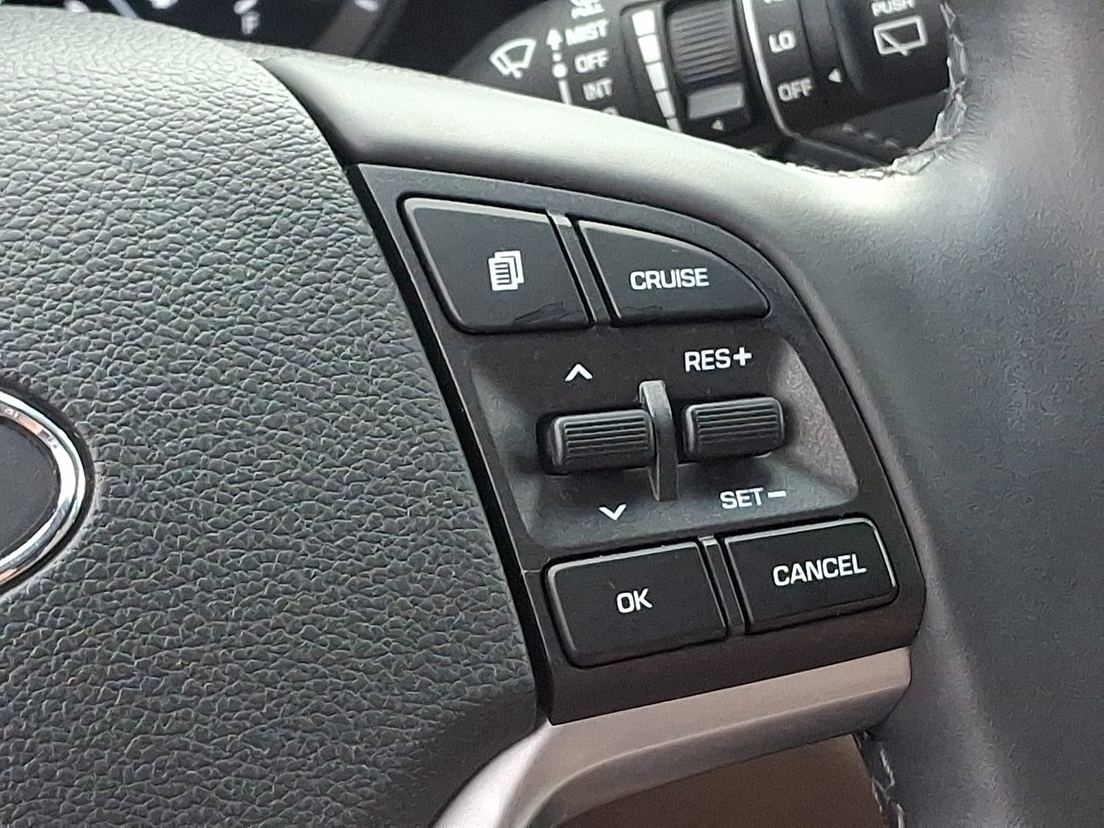 2021 Hyundai Tucson Limited - Photo 22