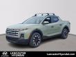 New 2027 Hyundai Santa Cruz SEL Activity AWD Crew Cab