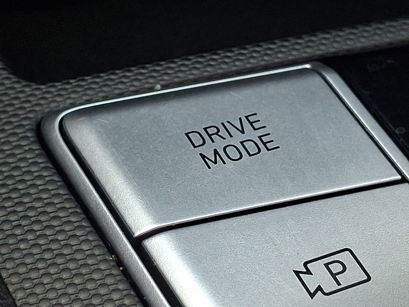 2024 Hyundai Elantra SEL - Photo 27