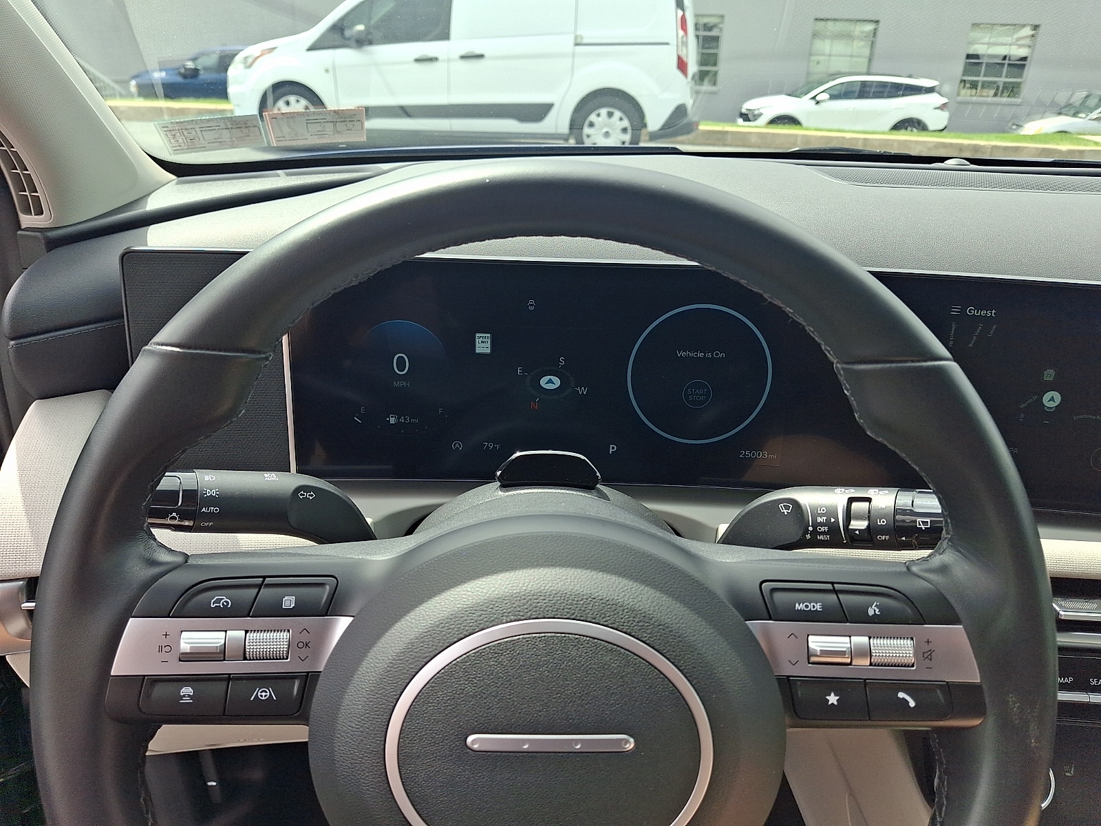 Photo 19