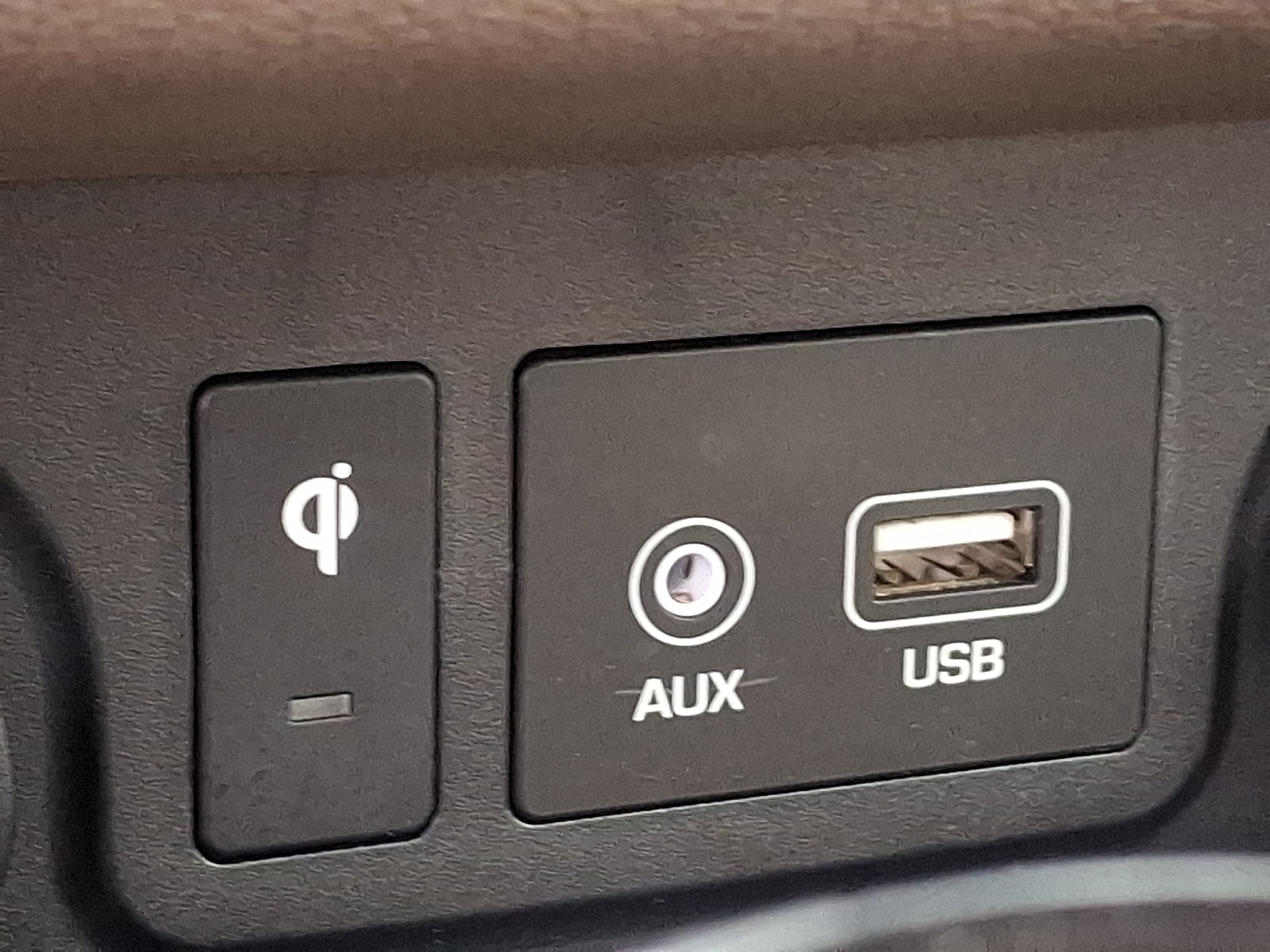 2021 Hyundai Tucson Limited - Photo 24