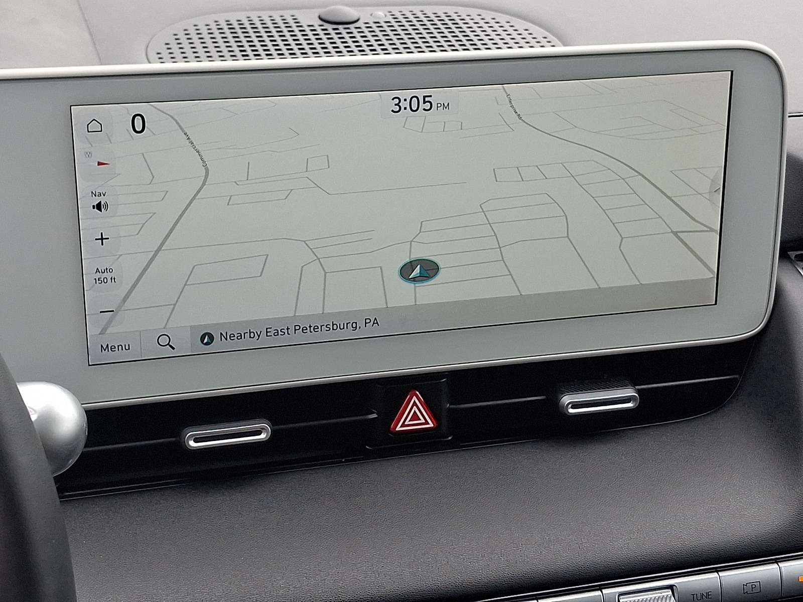 2023 Hyundai IONIQ 5 Limited - Photo 18
