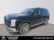 New 2026 Hyundai Palisade HEV SEL 7P Sport Utility
