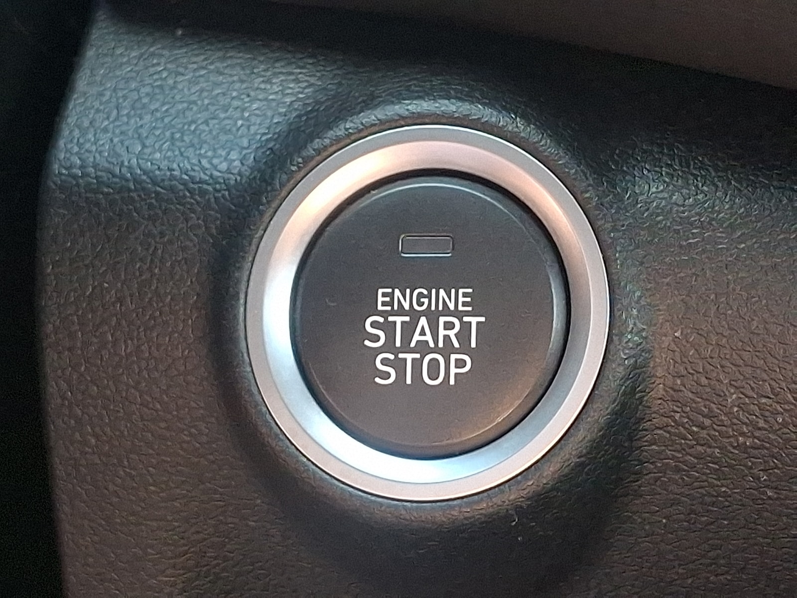 2023 Hyundai Kona SEL - Photo 22