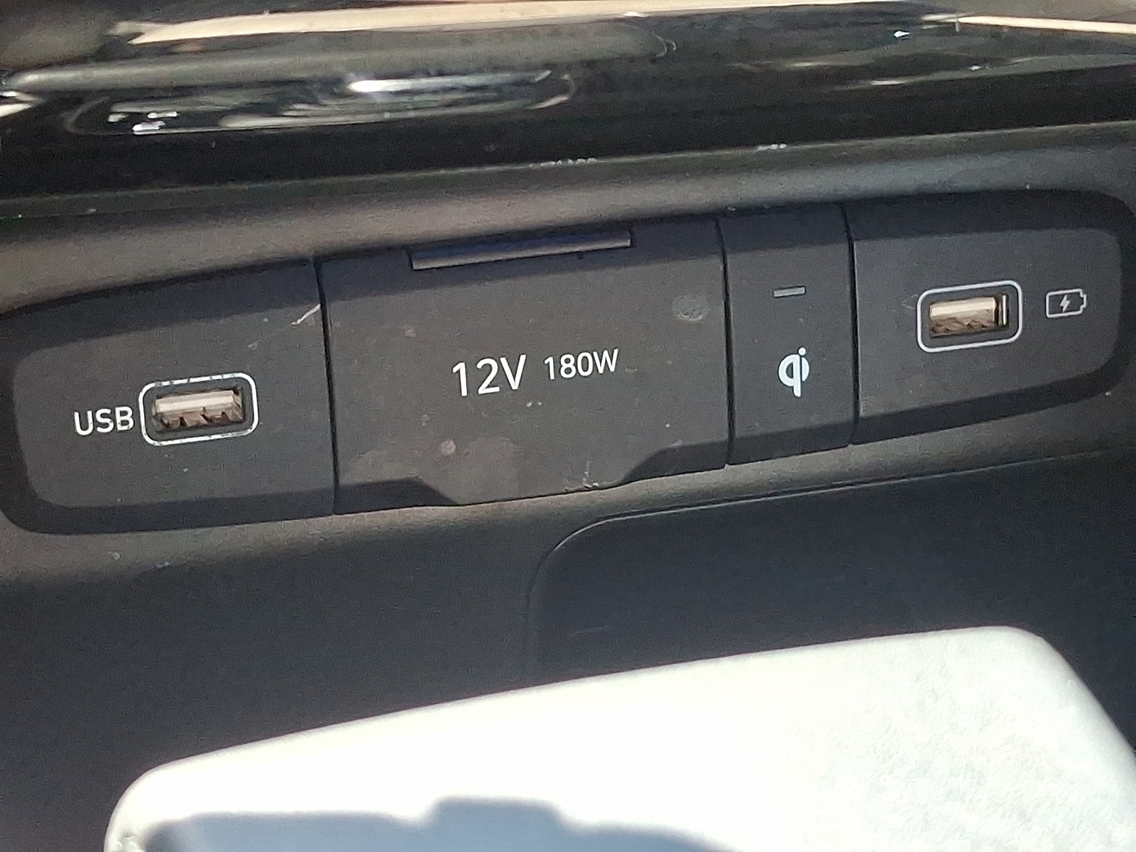 2024 Hyundai Tucson SEL - Photo 26