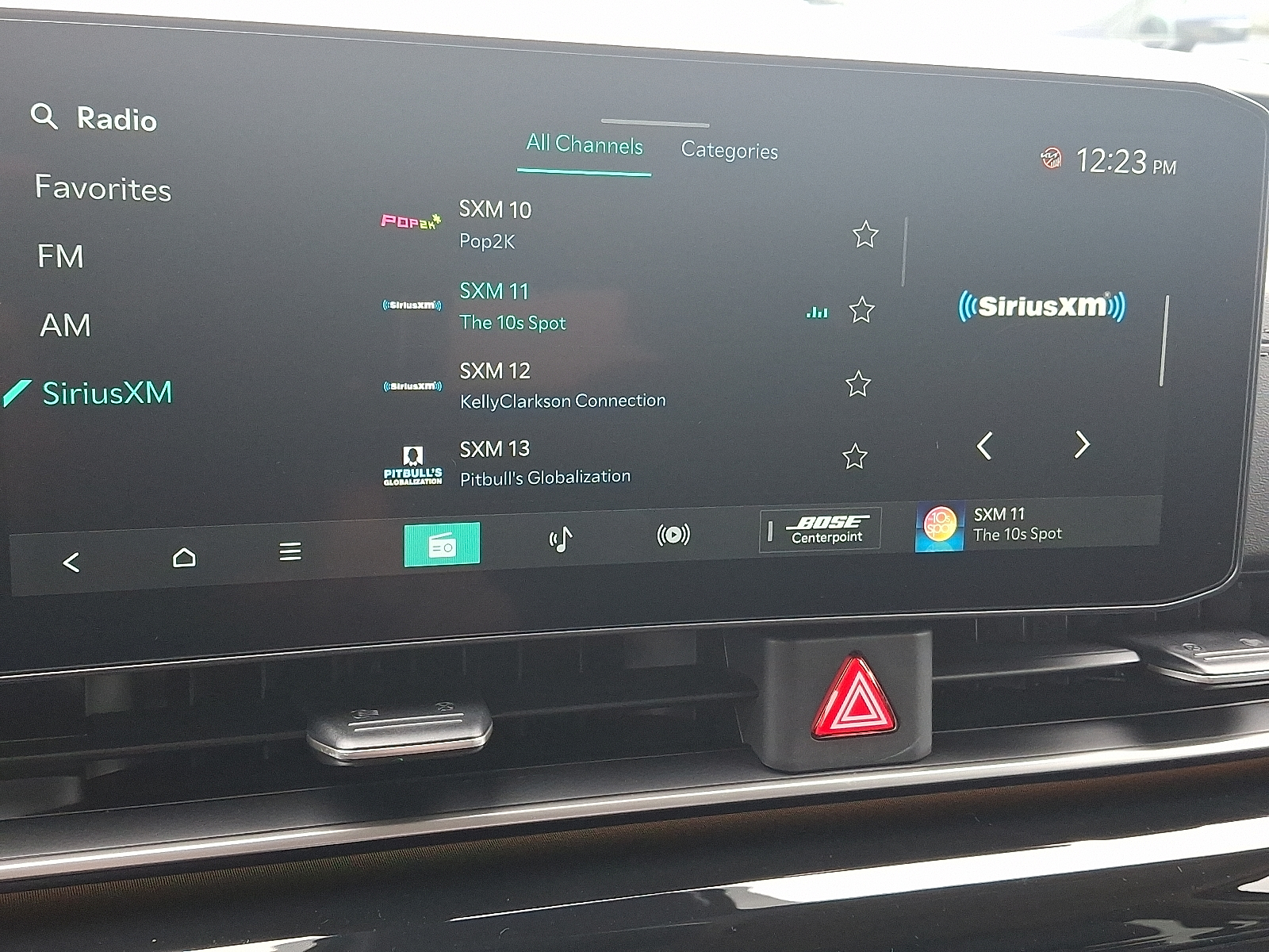 2026 Kia Carnival SX Prestige - Photo 13