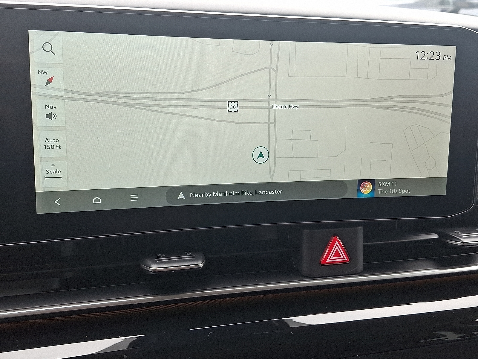 2026 Kia Carnival SX Prestige - Photo 12