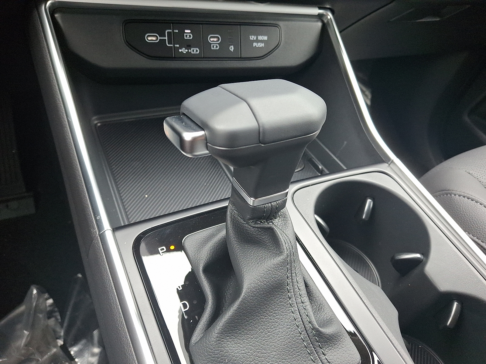 2026 Kia Carnival SX Prestige - Photo 11