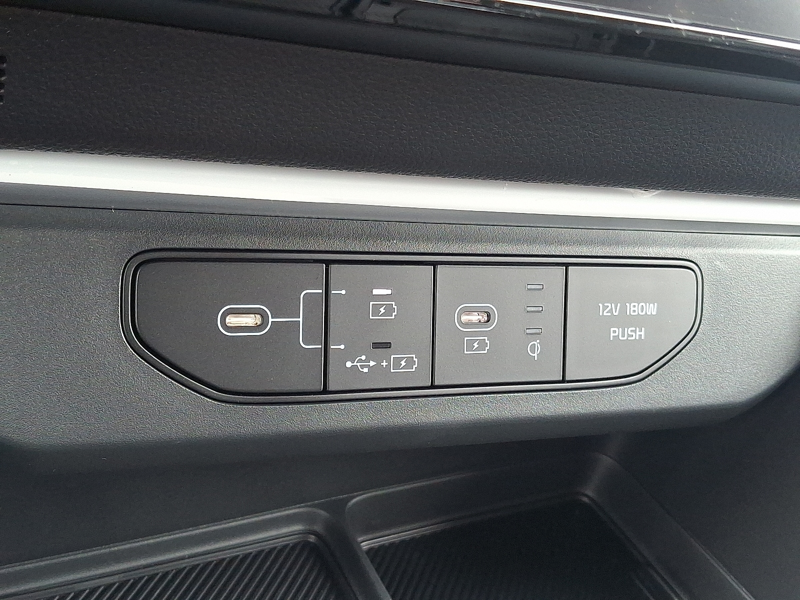 2026 Kia Carnival SX Prestige - Photo 17