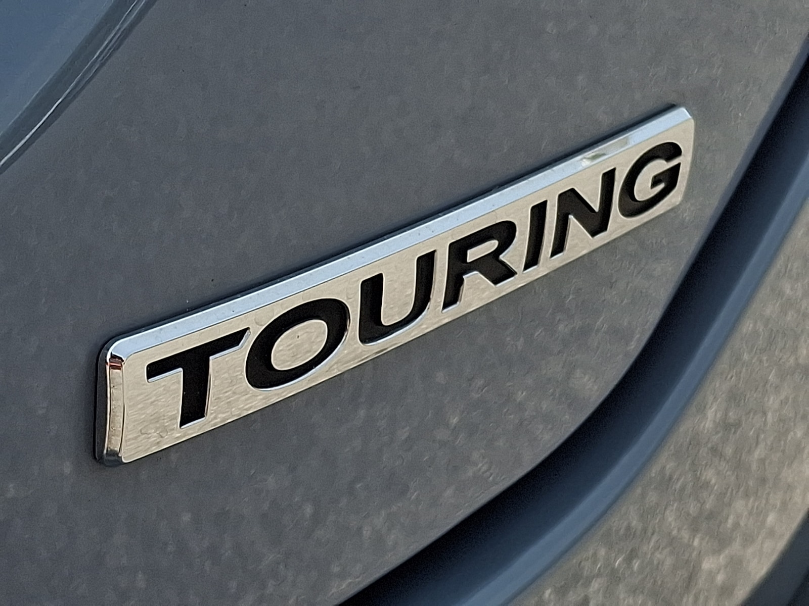 2023 Honda Pilot Touring - Photo 30