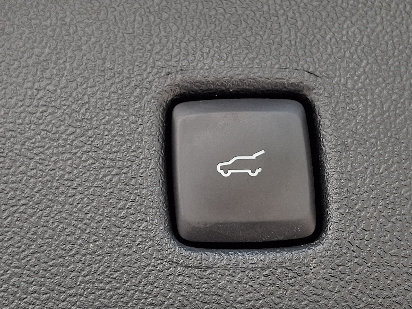 2023 Ford Escape Platinum - Photo 29