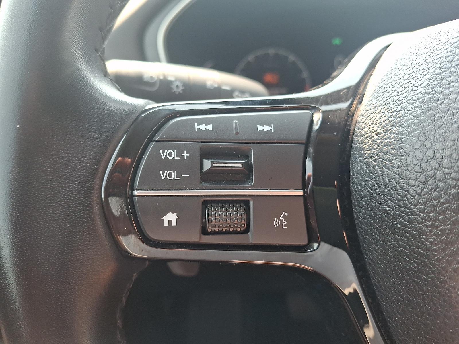 2023 Honda Pilot Touring - Photo 19