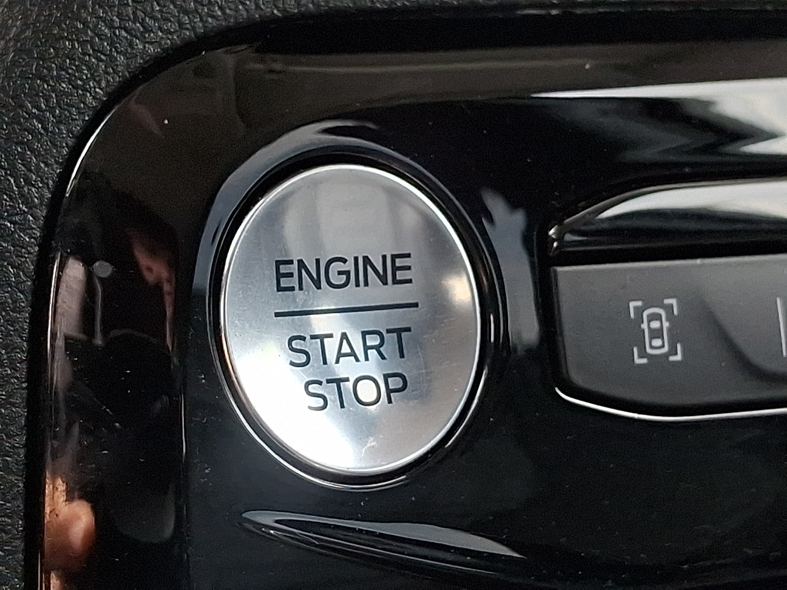 2023 Ford Escape Platinum - Photo 21