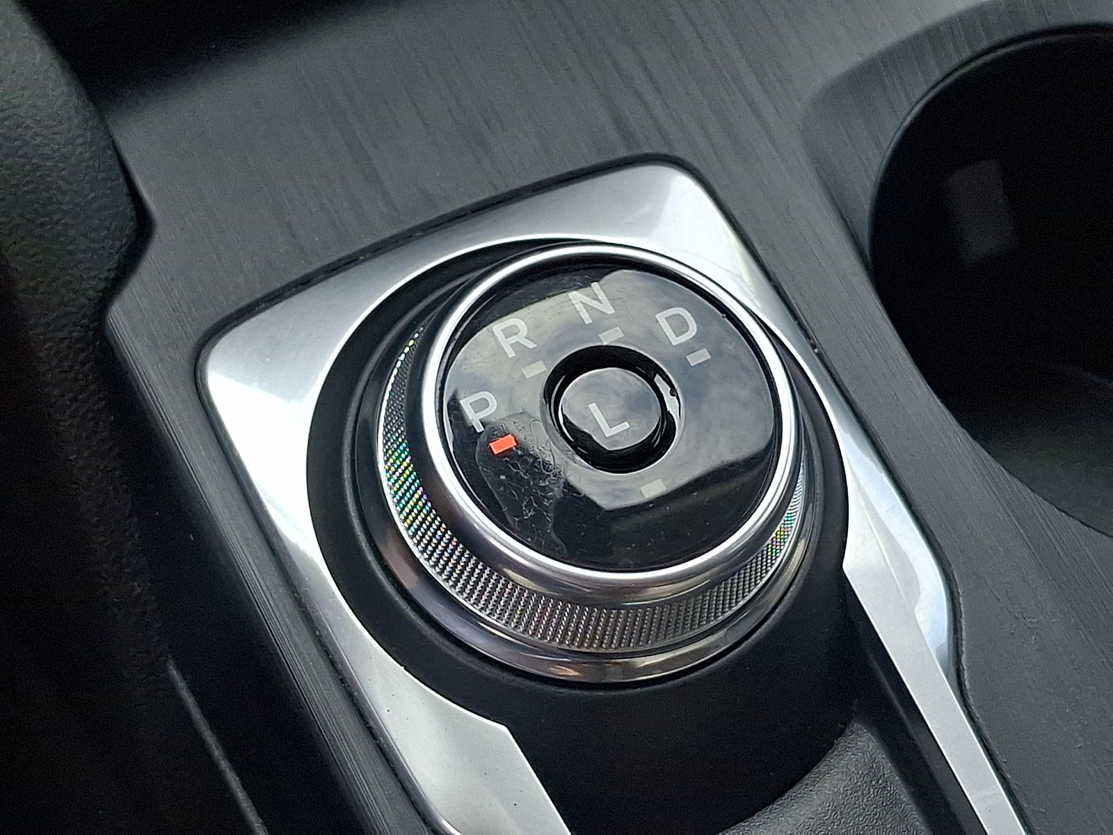 2023 Ford Escape Platinum - Photo 14