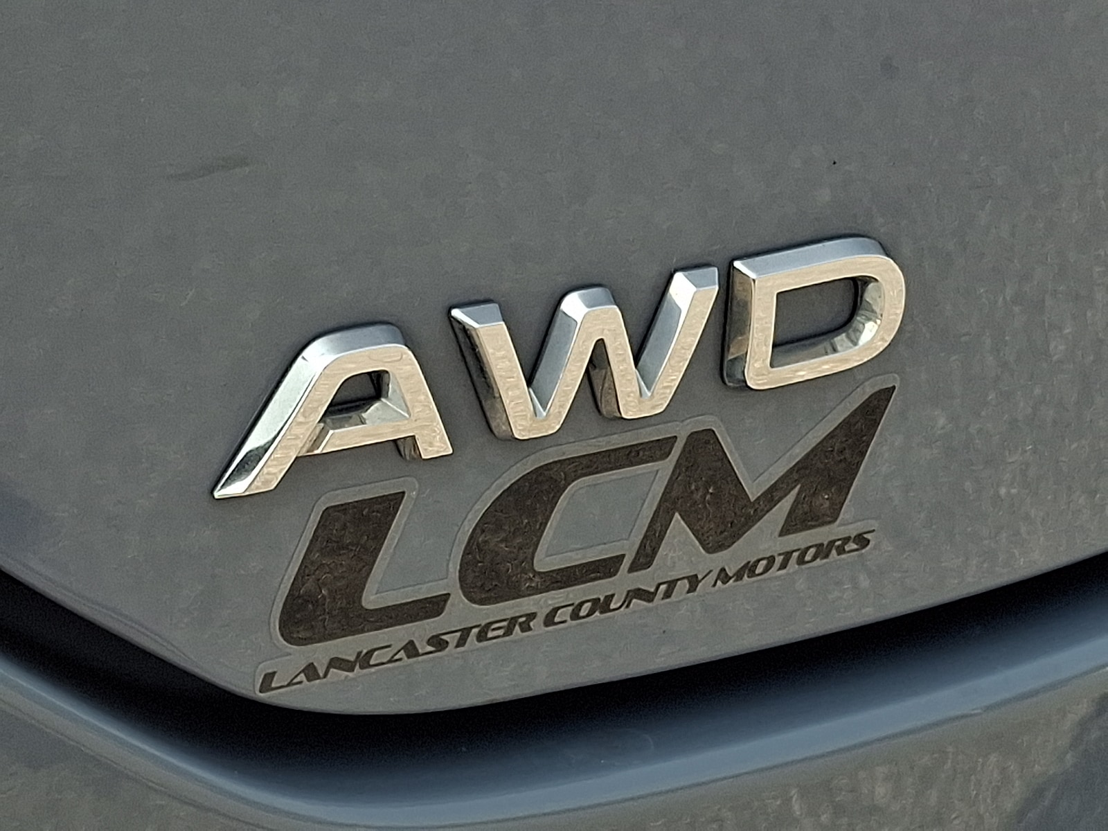 2023 Honda Pilot Touring - Photo 29