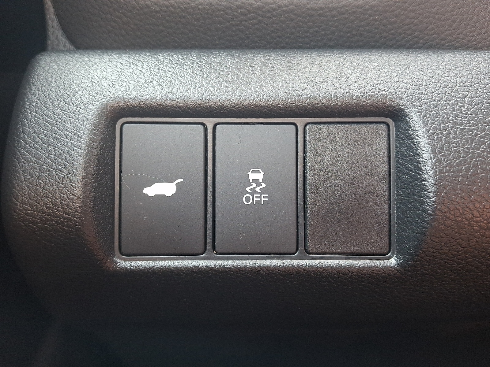 2023 Honda Pilot Touring - Photo 24