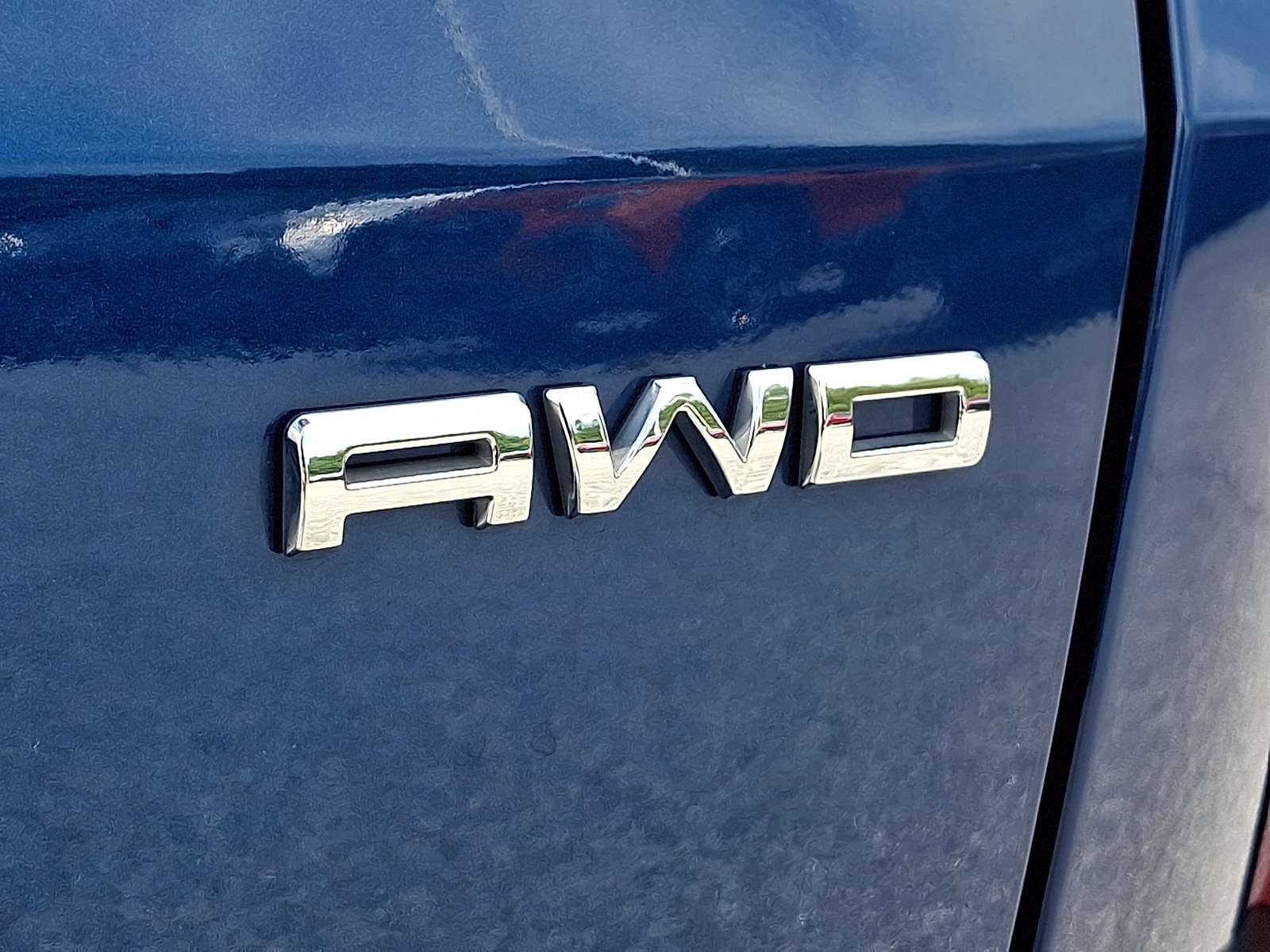 2023 Ford Escape Platinum - Photo 32