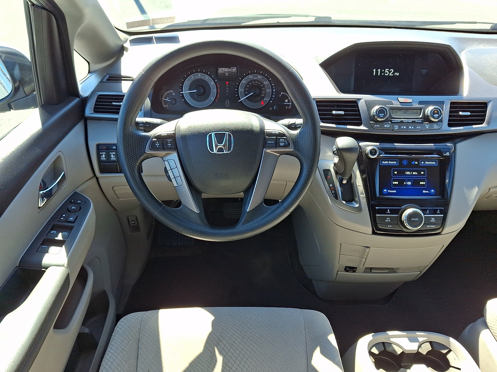 Photo 14