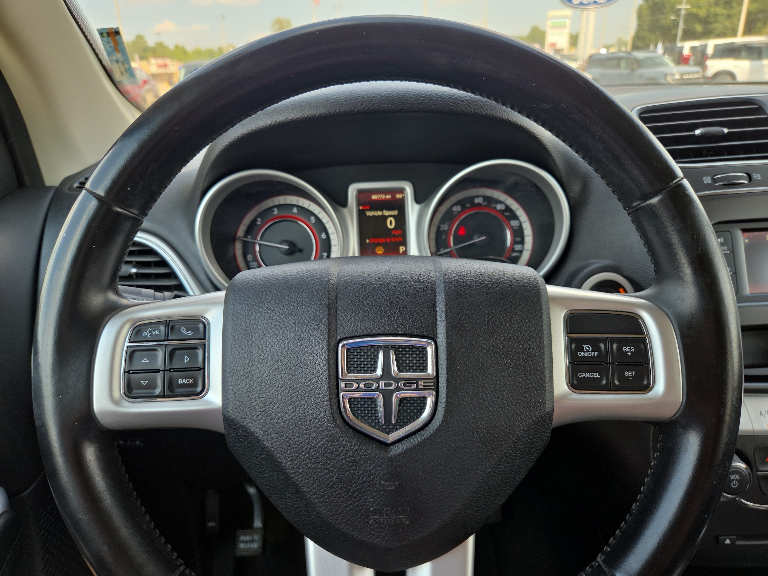Photo 20