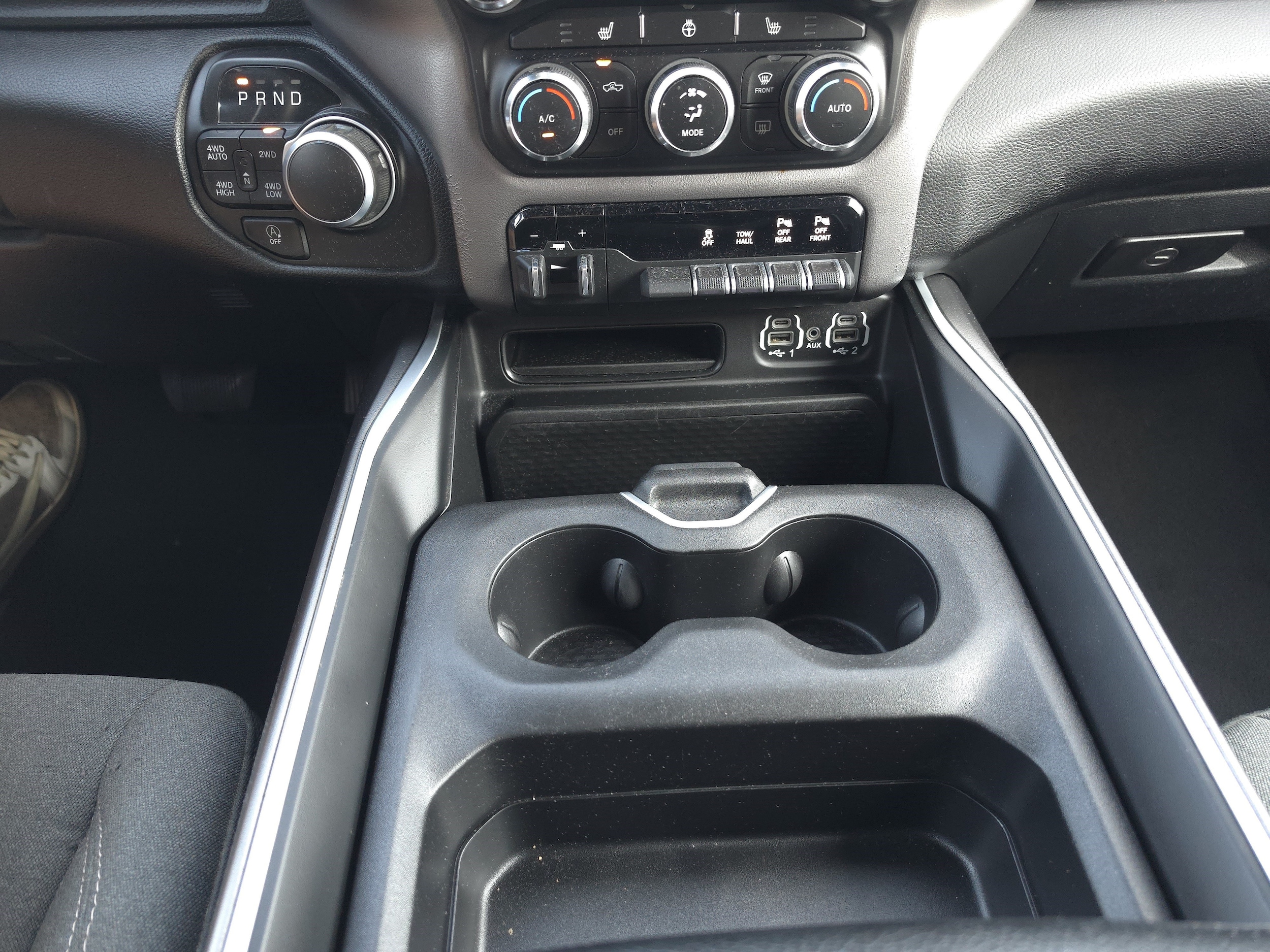 Photo 14