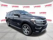  Ford Expedition Max