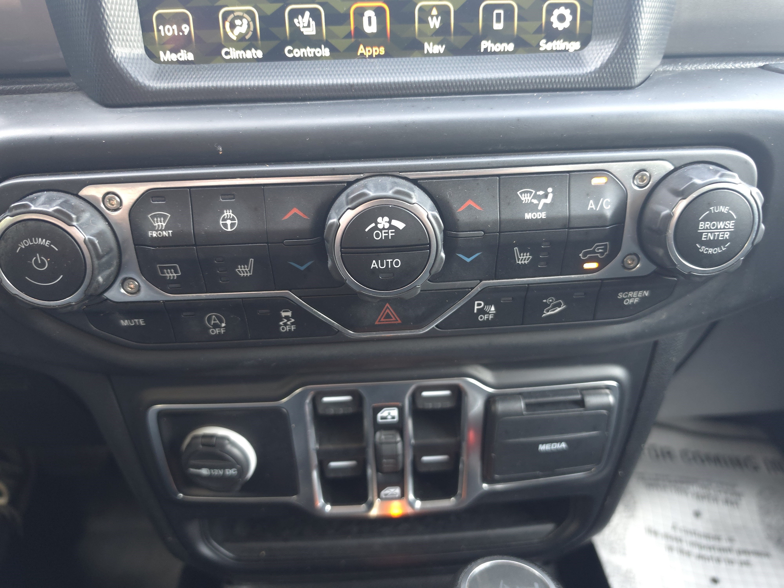Photo 22