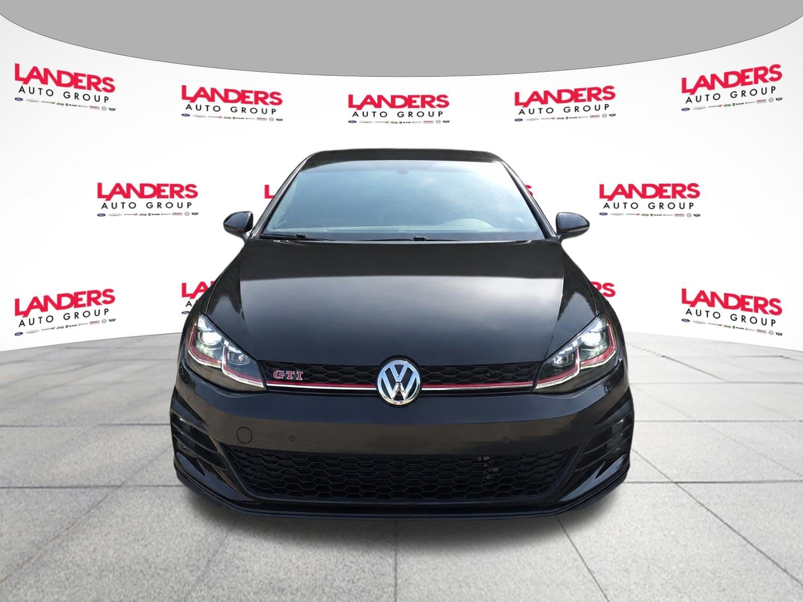 3VW6T7AU0KM030141