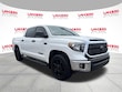  Toyota Tundra 2WD