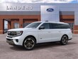  Ford Expedition Max