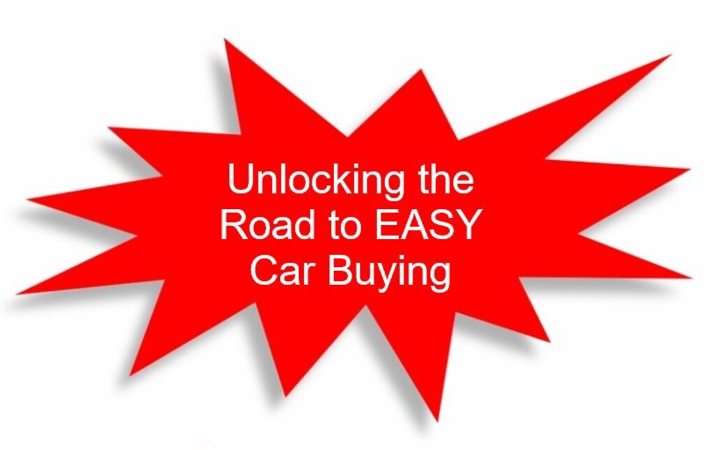 Used 2025 Nissan Altima 2.5 SL Sedan