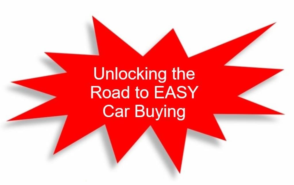 Used 2026 Chevrolet Traverse Z71 SUV