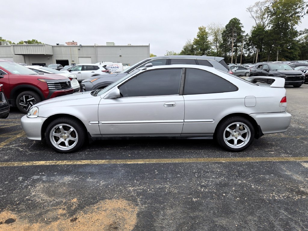 Used 2013 Honda Civic EX-L Sedan