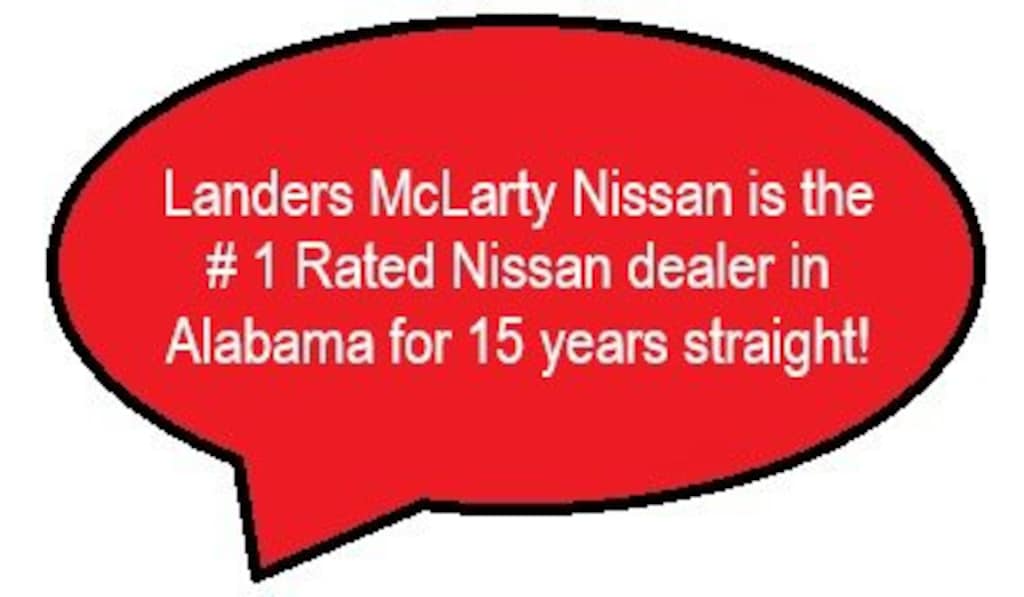 Used 2025 Nissan Altima 2.5 SL Sedan