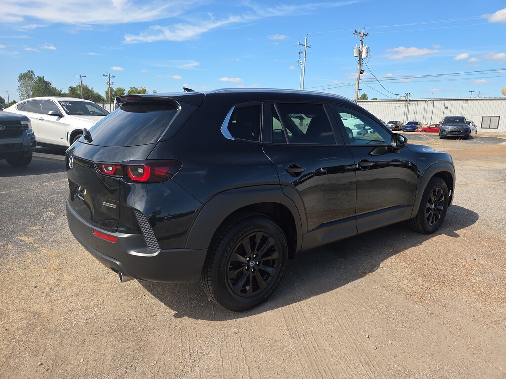 Used 2022 Ford Explorer XLT SUV